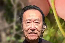 牵牛花大家都很熟悉，但牵牛子您了解多少?#牵牛花 #丑