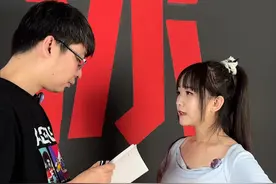 5090显卡，真需要的一定有办法，不过大多数人用不上#diy电脑 #电脑 #英伟达 #显卡视频封面