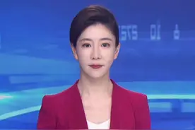 定了！今晚，央视直播国足（新华社 央视网）#大象主播说 @主持人夏冰