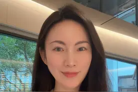 徐汇滨江超级完整体来了 #上海买新房 #徐汇滨江 #有房好好说 @DOU+小助手视频封面