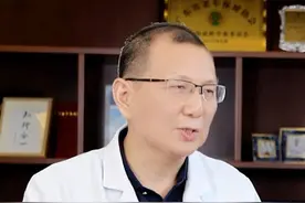 为什么消瘦的人也会得糖尿病，突然消瘦可能是这些原因导致 为什么消瘦的人也会得糖尿病，突然消瘦可能是这些原因导致#消瘦 #糖尿病消瘦 #糖尿病科普 #硬核健康科普行动  #糖尿病