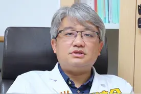 脊髓栓系或者脊柱裂可以通过这些方法来发现。#硬核健康科普行动视频封面