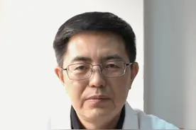 震惊！中国人喝酒更易得癌？ #医学科普 #硬核健康科普行动  #知识科普 #喝酒视频封面