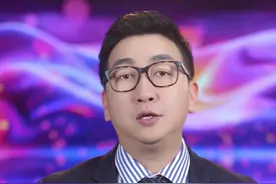 以为是糖，结果放嘴里炸了！四川一女子误食摔炮被炸伤口腔！#万万没想到 #摔炮 #警惕
