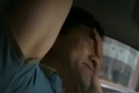 舌尖4西湖醋鱼让司机师傅沉默了，一个扶额，这沉默震耳欲聋视频封面