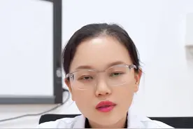 如果你周围有人经常说这五句话,可能是抑郁症的征兆#抑郁 #抗抑 #精神心理 #心理健康 @DOU+小助手视频封面