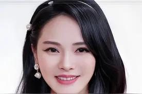 苏芒仅用9张图，毁了伊能静的梦幻婚礼#伊能静#秦昊#苏芒视频封面