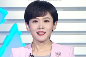 #主播说 以绿色低碳高质量发展先行区为总抓手，建设“强、富、高、优、美”现代化强省。视频封面