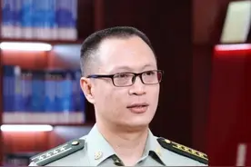 习近平强军思想解读丨军队是要准备打仗的#能打仗打胜仗