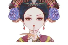 常看常新，甄嬛传中严格遵循了“奴才”与“臣”的区分，