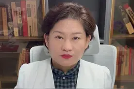 妻子5年间向道士转账94万元 妻子5年间向道士转账94万元#法律咨询 #法律科普  #封建迷信 #道士 #妻子5年间向道士转账94万元