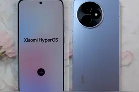 红米K80至尊版首发评测，安卓最强喇叭和振动游戏手机