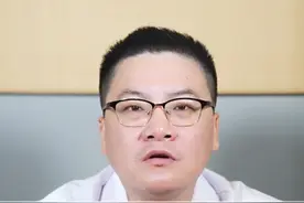 高血压不能吃花生？真正不能吃的是1高2白 #高血压 #硬核健康科普行动  #健康生活重养自己一遍 #潘起晨医生 #饮食健康视频封面