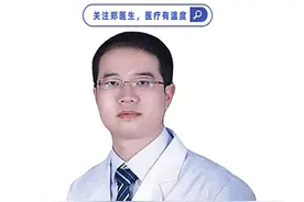 靶向药是不是一定会发生耐药？ #硬核健康科普行动  #肺癌 #肺结节视频封面