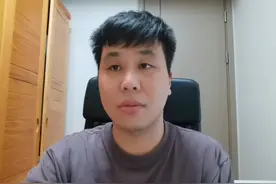 奥运会乒乓球混双冷门继续，倒数第一挺进四强，四名中国选手晋级视频封面