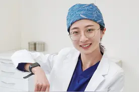 做种植牙前必看的十条良心建议，缺牙人士赶紧来看！#抖出健康知识宝藏  #缺牙修复 #种植牙 #医学科普视频封面
