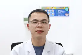 女性朋友老是想去上厕所，可能是它在捣乱 #尿道综合征 #医学科普 #华西医院 #肾内科张良 #硬核健康科普行动