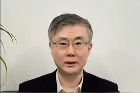 搬运者的首页找不到搬运视频怎么投诉 #抖来学法 #视频侵权 #律师视频封面