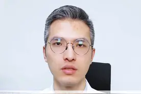 一个习惯坚持做，稀释血液粘稠，简单便宜又管用，每天都要做起来！#医学科普 #血液粘稠 #冠心病 #心病科王骕医生