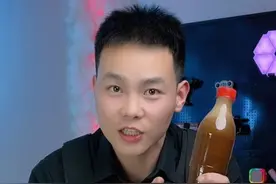 可乐一晃一冻就能轻松做出可乐冰沙？真的假的啊？！ #可乐 #可乐结冰 #测评 #师兄鉴货 #内容启发搜索