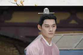 高妙容#李奕臻 又搞事！撺掇赵啸#汪卓成 报复李谦#曾舜晞 。当年屠李家村的人究竟是谁？周日晚8点，我们一起揭晓 ！视频封面