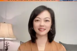 话说盱眙：洪泽湖的形成和演变视频封面