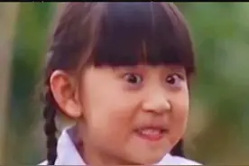 哈尔滨女人也是在韩国考公上岸了#李在明 #韩国大选 #东北视频封面