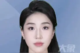 央视新闻6月28日，国家发展改革委紧急追加1亿元！支持贵州灾后恢复#大象主播说