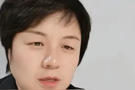 注意了，五年后会有一批农民拿不到土地租金 #以租代征 #以租代征严重违法 #违法占地 #法律咨询