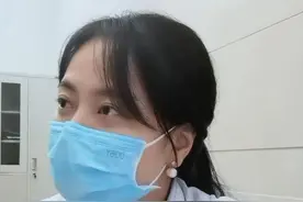 达格列净和阿卡波糖，分别适合哪种糖友吃？ #降糖药视频封面