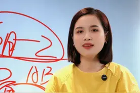 孩子往嘴里塞东西，家长该不该阻止呢？#育儿经验分享 #家长必读 #亲子教育 #早教视频封面
