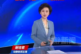 英法计划向乌克兰派兵，俄罗斯：“癫狂”视频封面