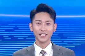 官方明确！国务院办公厅印发《关于逐步推行免费学前教育的意见》。《意见》明确，从2025年秋季学期起，免除公办幼儿园学前一年在园儿童保育教育费。#保育费 #幼儿园