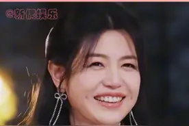 “他婚前不是这样的啊”#陈妍希  #陈晓视频封面