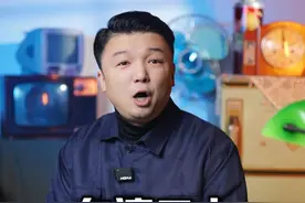 台湾三大殿堂级女歌手，每一位都堪称音响检测员！ #经典老歌 #百听不厌 #老歌回顾 #汉咖 #一代人的回忆视频封面