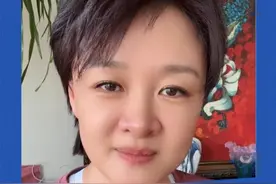 别再这样调侃了，韦东奕可能需要更多的帮助#韦东奕 #大有学问 #守护韦东奕纯粹学者的底色