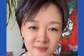 别再这样调侃了，韦东奕可能需要更多的帮助#韦东奕 #大有学问 #守护韦东奕纯粹学者的底色