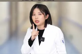 脸上长痘别乱挤，医生教你正确处理，不留痘印！#痘痘 #变美 #痘印 #健康无畏自由如她 #抖出健康知识宝藏