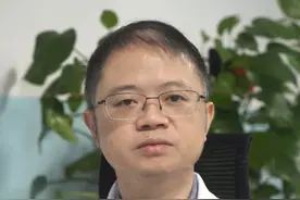 情绪不好会诱发癌症吗？#健康科普 #癌症 #四川 #肿瘤科王理扬视频封面