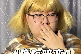 我练习了100次告白，你却先我说出口！ #恋爱 #暗恋 #暗示 #情侣默契挑战 #双向奔赴