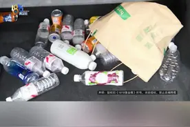 司机逾期交租车被拖走（二）：违约条款一条条，“拾六出行”做人情？#浙江dou知道 #媒体精选计划 #租车 #欠费