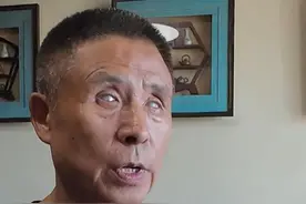 吉林长岭：事前画饼事后推诿，盲人企业家深陷“连还套”#媒体精选计划