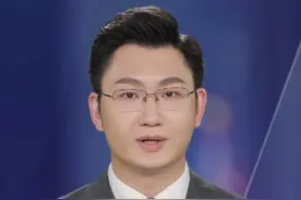 广东的雨要下到什么时候？2025年一号台风“蝴蝶”将生成？五一假期将至，台风“蝴蝶”会影响广东吗？@主持人杨淇视频封面