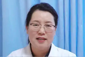 甲钴胺可是好东西，搭配两种药，腰疼腿疼好的快 #腰椎间盘突出 #医学科普 #涨知识 #医者仁心 #中医视频封面