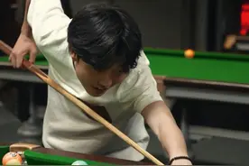 绕了一大圈，小时候想离开的家乡，成了心回不去的远方 #三根葱男团