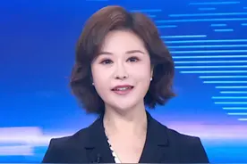 厉害了，我的国！我国成功研发出蚊子大小的仿生机器人，或将重塑未来战场侦察模式。