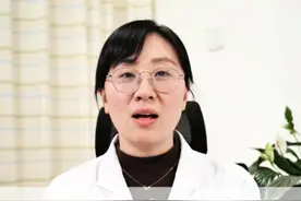 鱼腥草是个宝，能对付十几种皮肤瘙痒 #鱼腥草 #皮肤瘙痒 #医学科普 #科普一下 #抖出健康知识宝藏视频封面