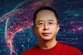 这款AI神器为什么让全球都“炸锅”了？ #DeepSeek #大咖观察 #红衣聊AI