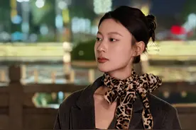 小米大师人像怎么用？ 大家多分享些你们拍的美照吧！#艺术在抖音 #小米15 #小米15pro     #小米徕卡影像大赛 #自由感拍摄风格真的绝了感谢投稿网友投稿@--小舍予虫工-- 工@王思博📷 @XXxx_ @淇淇宝 @是一条咸🐟 @大敏儿～ @是陈子🍊 @小猪的梦游日记🐽 @Dddai @小元乖乖 @你它喵321 原谅没@到你们的，是因为你们的名字我好搜不到啊！