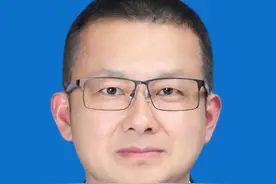 “抓凤筋”老公学会，老婆有福 #医学科普 #医疗健康创作训练营 #年终健康知识干货大赏 #硬核健康科普行动  @男科医生李航视频封面